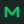 market smith list