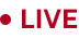 isLive
